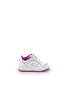 CHAMPION Baskets - Pronti