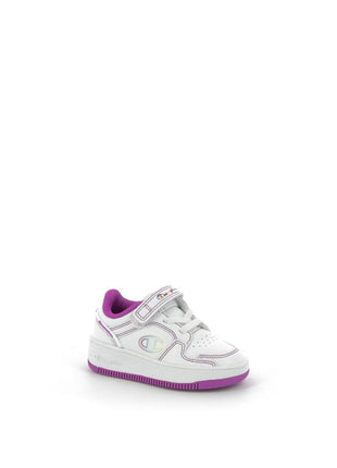CHAMPION Baskets - Pronti