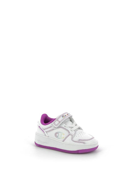 CHAMPION Baskets - Pronti