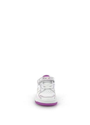 CHAMPION Baskets - Pronti