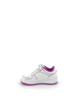 CHAMPION Baskets - Pronti