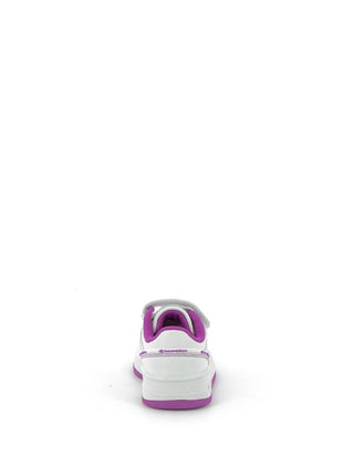 CHAMPION Baskets - Pronti