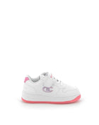 CHAMPION Baskets - Pronti