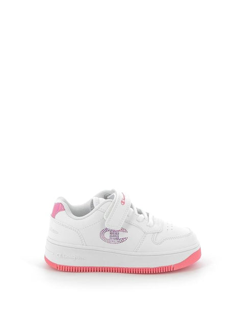 CHAMPION Baskets - Pronti