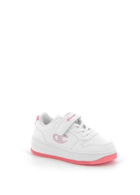 CHAMPION Baskets - Pronti