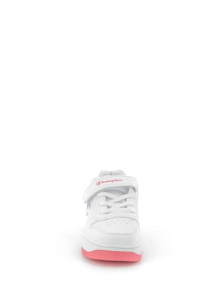 CHAMPION Baskets - Pronti