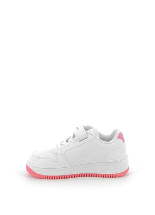 CHAMPION Baskets - Pronti