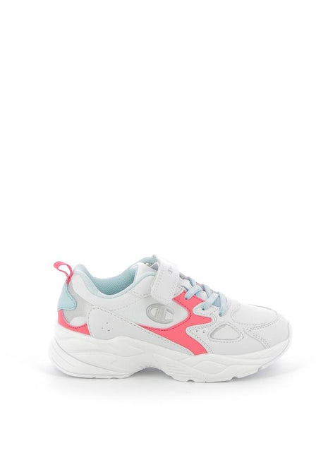 CHAMPION Baskets - Pronti