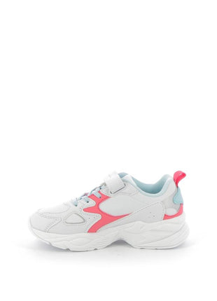 CHAMPION Baskets - Pronti