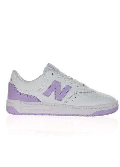 NEW BALANCE Baskets - Pronti