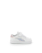 PUMA Baskets - Pronti