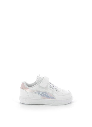 PUMA Baskets - Pronti