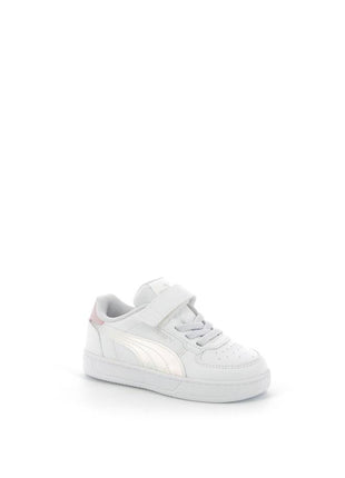 PUMA Baskets - Pronti
