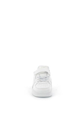 PUMA Baskets - Pronti