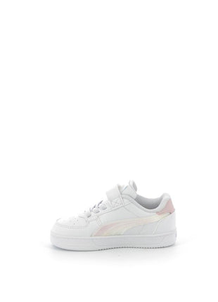 PUMA Baskets - Pronti