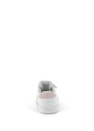 PUMA Baskets - Pronti