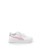PUMA Baskets - Pronti
