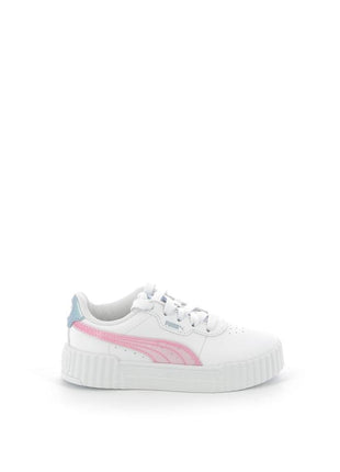 PUMA Baskets - Pronti