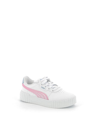 PUMA Baskets - Pronti