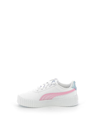 PUMA Baskets - Pronti