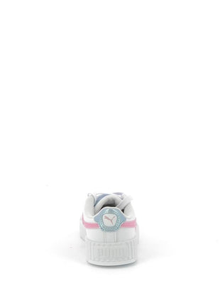 PUMA Baskets - Pronti