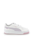 PUMA Baskets - Pronti