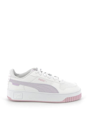 PUMA Baskets - Pronti