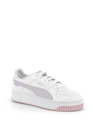 PUMA Baskets - Pronti