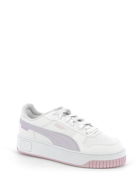 PUMA Baskets - Pronti