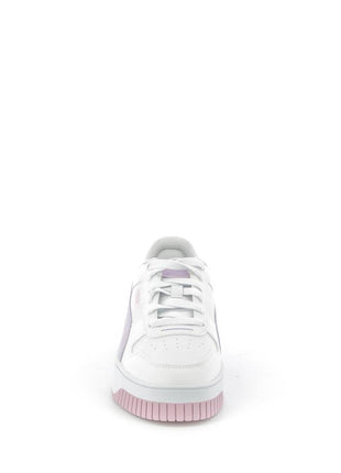 PUMA Baskets - Pronti