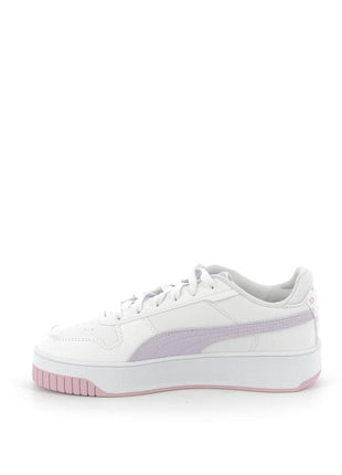 PUMA Baskets - Pronti