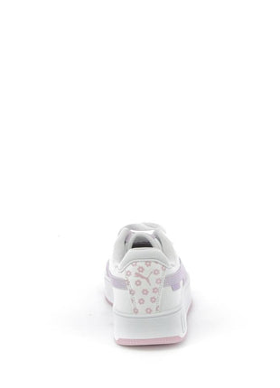 PUMA Baskets - Pronti