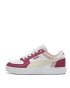 PUMA Baskets - Pronti