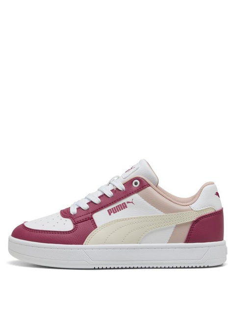 PUMA Baskets - Pronti