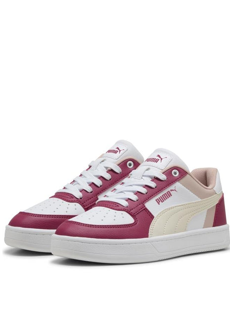 PUMA Baskets - Pronti