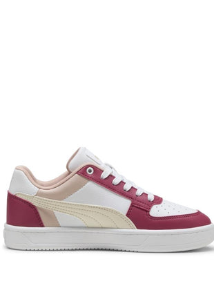 PUMA Baskets - Pronti