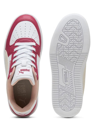 PUMA Baskets - Pronti