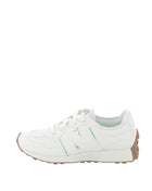 NEW BALANCE Baskets - Pronti