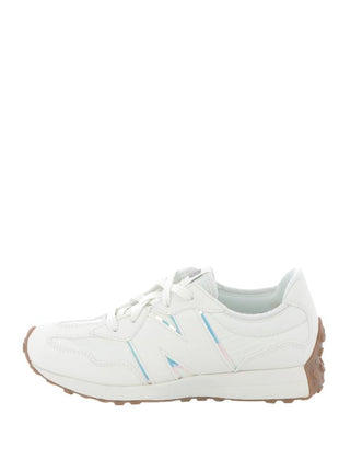 NEW BALANCE Baskets - Pronti