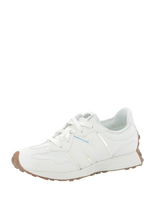 NEW BALANCE Baskets - Pronti