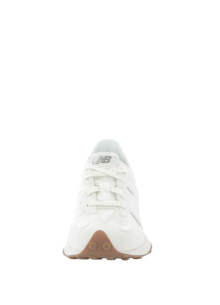 NEW BALANCE Baskets - Pronti