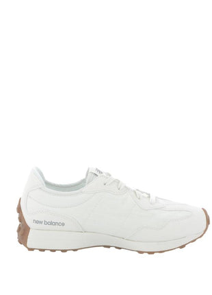 NEW BALANCE Baskets - Pronti