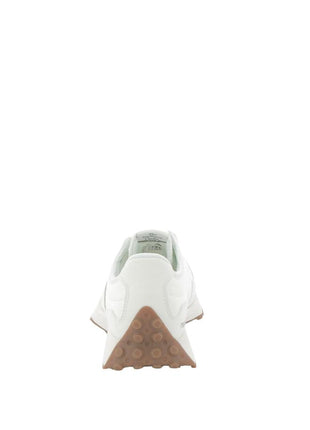 NEW BALANCE Baskets - Pronti