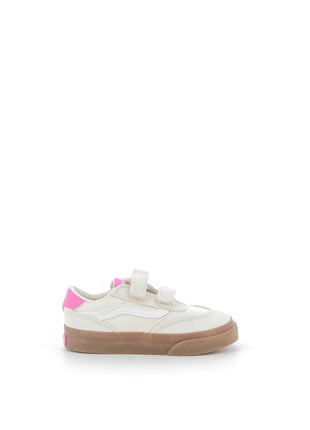 543X%241M0%24_1