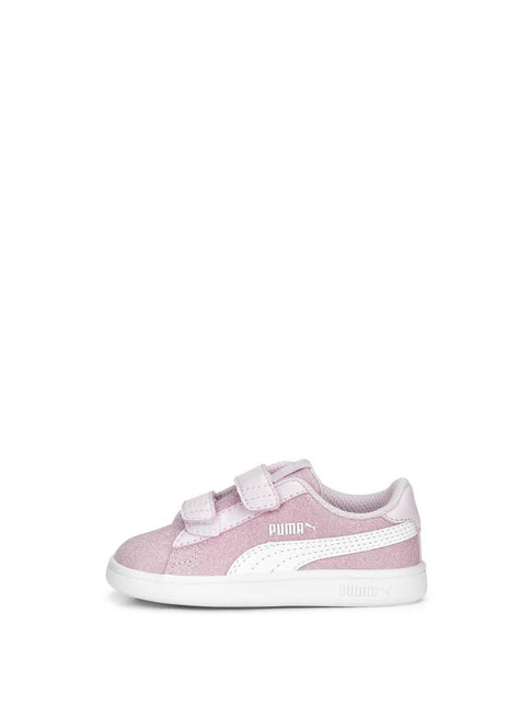 PUMA Baskets - Pronti