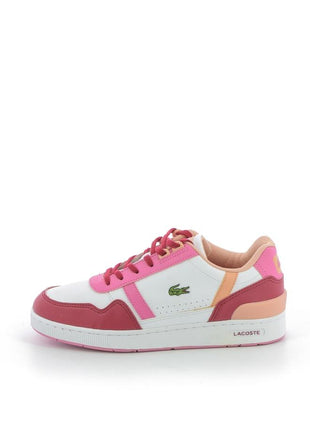 545X$050$_1