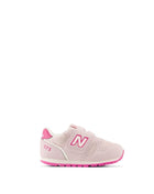NEW BALANCE Baskets 373 - Pronti
