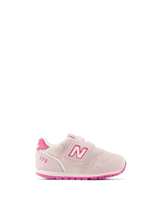 NEW BALANCE Baskets 373 - Pronti