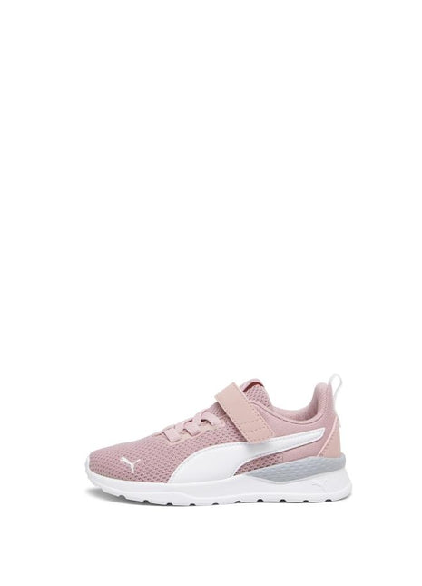 545X$087$_1