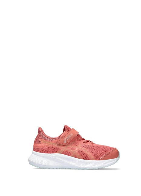 545X$090$_1